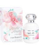 CACHAREL ANAIS ANAIS  WOMEN
