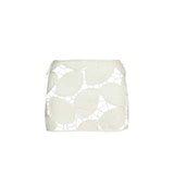 Shell Pattern sexy three piece swimsuit - Wear with style