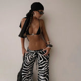 Sirena enchanting three piece swimsuit - Wear with style