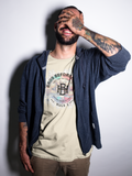 Bros Before Hoes Graphic Tee