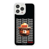 Smokey Bear Classic HD Apple iPhone 11 Series Phone Case - Wear with style