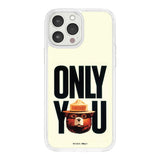 Smokey Bear Classic HD Apple iPhone 13 Series Mag - Safe Phone Case - Wear with style
