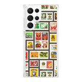 Smokey Bear Classic HD Samsung Galaxy S22 Phone Case - Wear with style