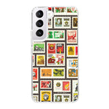 Smokey Bear Classic HD Samsung Galaxy S23 Phone Case - Wear with style
