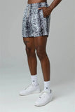 Snake men beach shorts - Wear with style