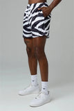 Snake men beach shorts - Wear with style