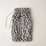Snake men beach shorts - Wear with style