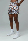 Snake men beach shorts - Wear with style