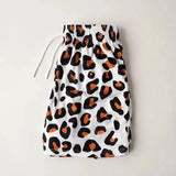Snake men beach shorts - Wear with style
