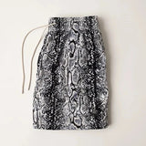Snake men beach shorts - Wear with style