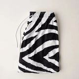 Snake men beach shorts - Wear with style