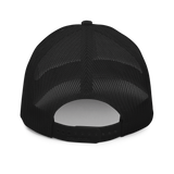 Signature Trucker Cap (Richardson 112)