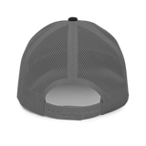 Signature Trucker Cap (Richardson 112)