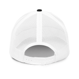 Signature Trucker Cap (Richardson 112)