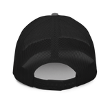 Signature Trucker Cap (Richardson 112)