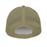 Signature Trucker Cap (Richardson 112)