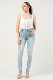 Soft Scuba Bodysuit – Sleek, Stretchy, and Stunning - Wear with style