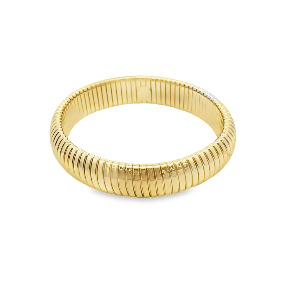 Solalei Bangle - Wear with style