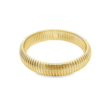 Solalei Bangle - Wear with style