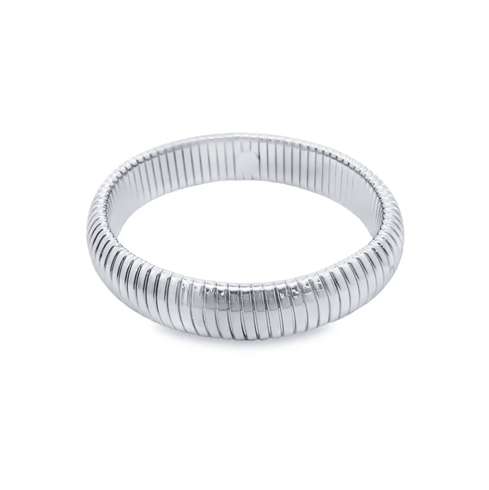 Solalei Bangle - Wear with style
