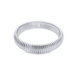 Solalei Bangle - Wear with style
