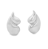 Sona Earrings - Wear with style