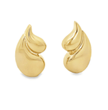 Sona Earrings - Wear with style