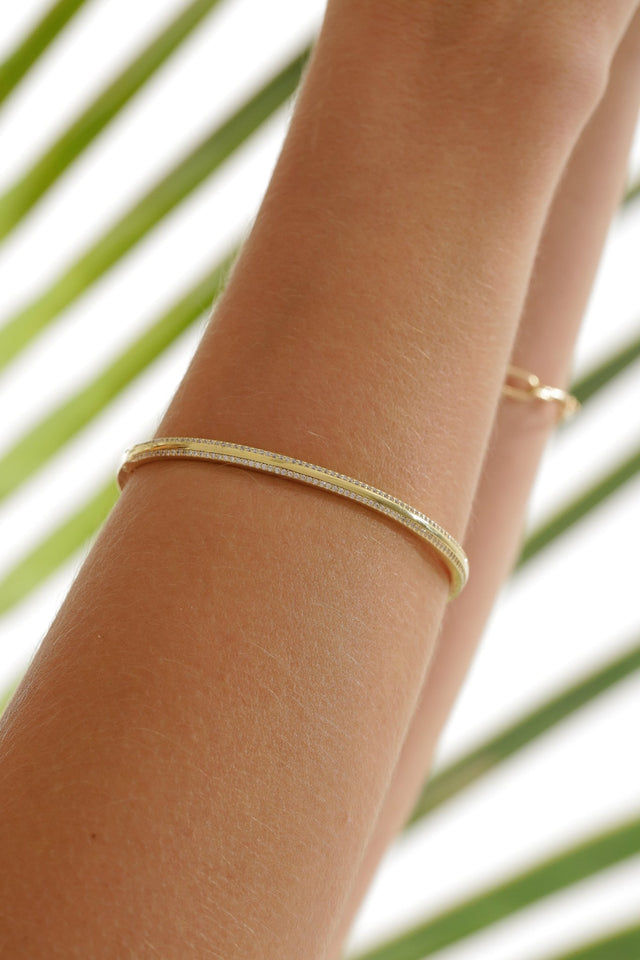 Sophia Bracelets - Wear with style