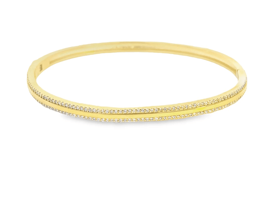 Sophia Bracelets - Wear with style