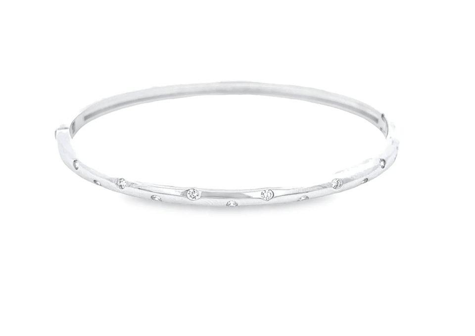 Sophia Bracelets - Wear with style