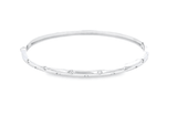 Sophia Bracelets - Wear with style