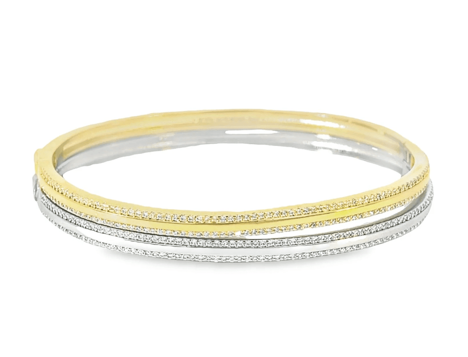 Sophia Bracelets - Wear with style
