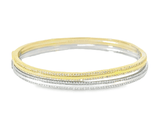 Sophia Bracelets - Wear with style
