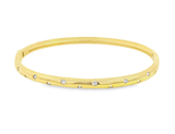 Sophia Bracelets - Wear with style