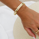 Sophia Bracelets - Wear with style