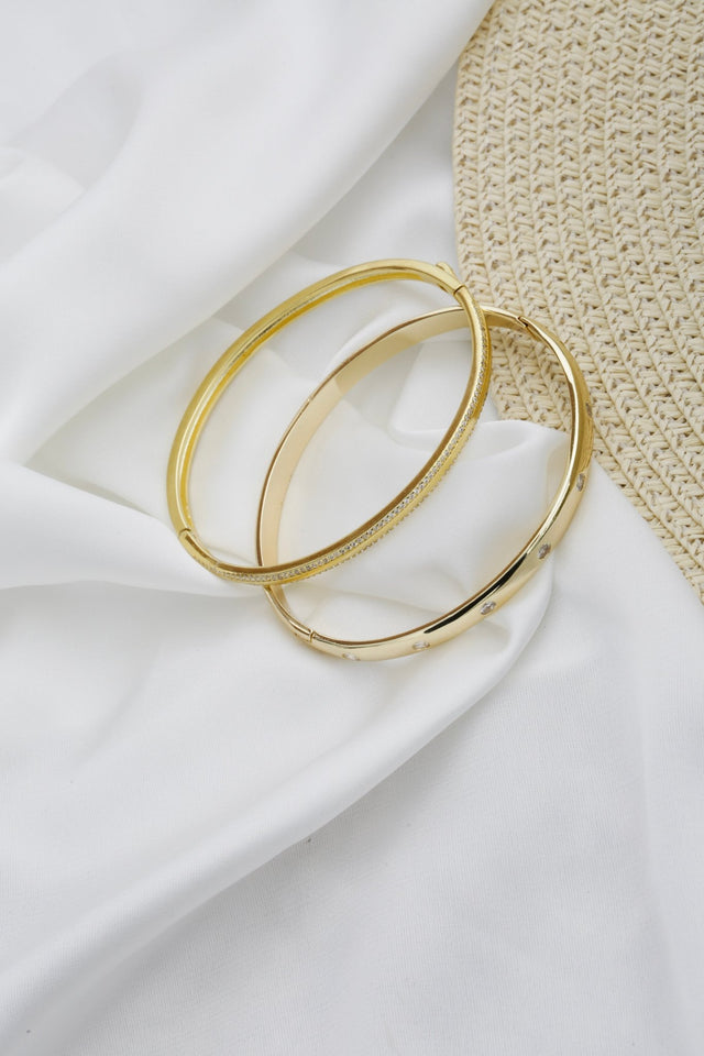 Sophia Bracelets - Wear with style