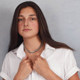 Sophie Chain - Wear with style