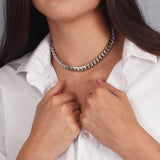 Sophie Chain - Wear with style