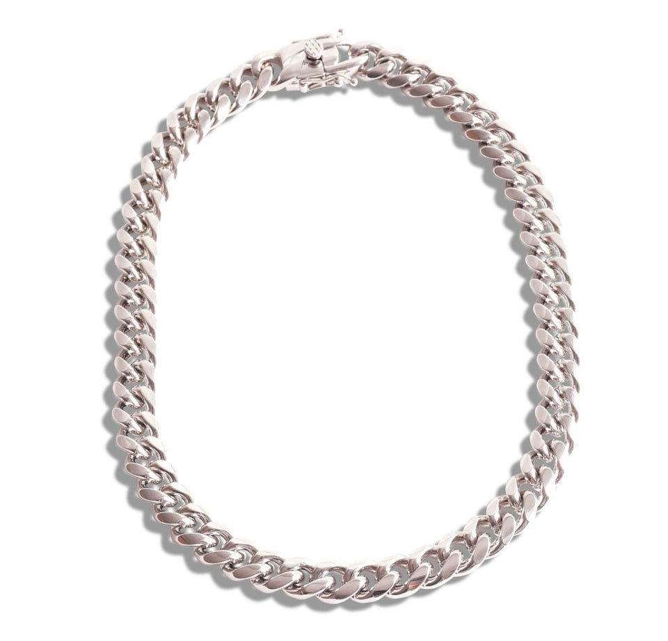 Sophie Chain - Wear with style
