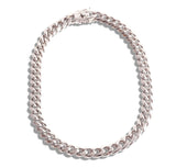 Sophie Chain - Wear with style