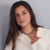 Sophie Chain - Wear with style