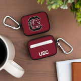 South Carolina Gamecocks HDX AirPods Pro 1 & 2 Case Cover - Wear with style
