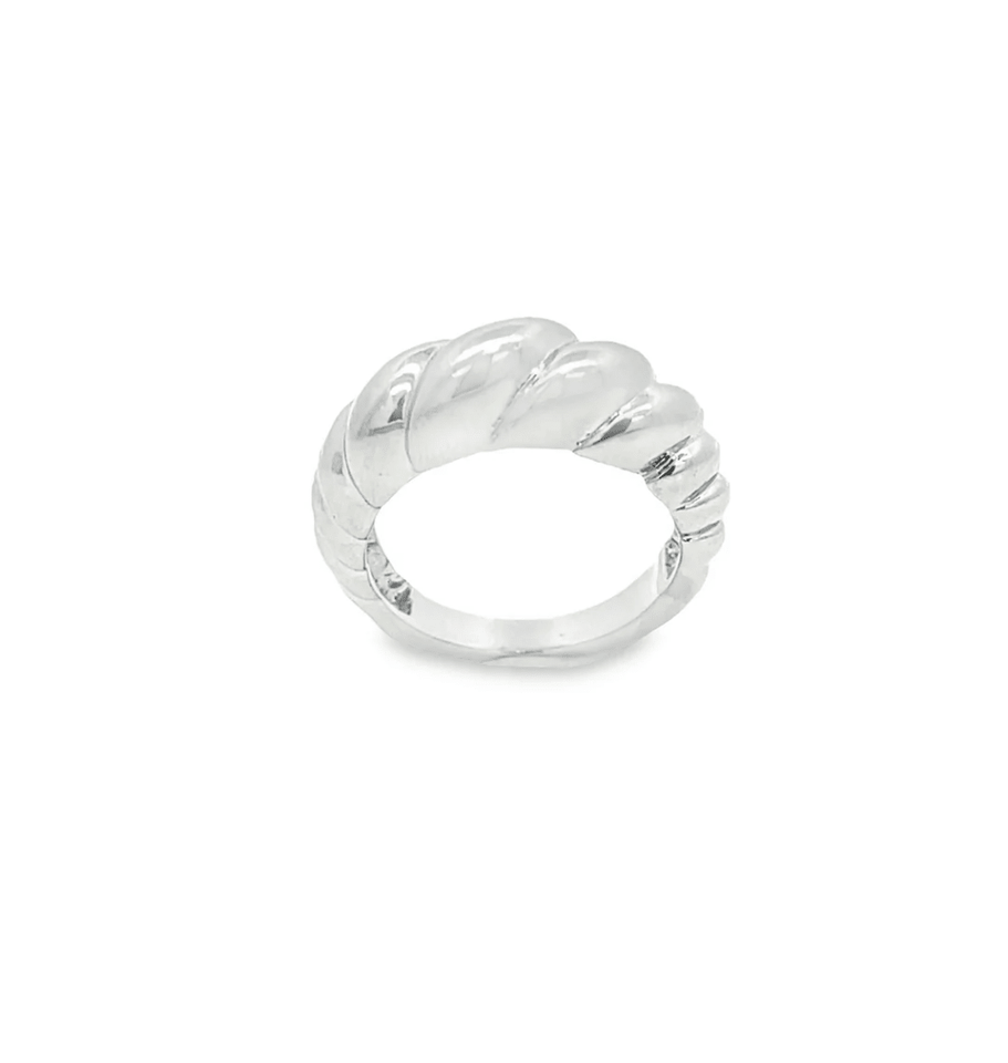 Spinelli Ring Stack - Wear with style