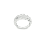 Spinelli Ring Stack - Wear with style