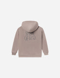 Spirit of God Kids Hoodie - Wear with style