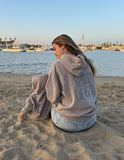 Spirit of God Kids Hoodie - Wear with style