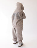 Spirit of God Kids Hoodie - Wear with style