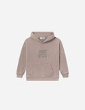 Spirit of God Kids Hoodie - Wear with style