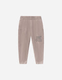 Spirit of God Kids Sweatpant - Wear with style