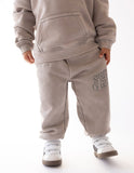 Spirit of God Kids Sweatpant - Wear with style
